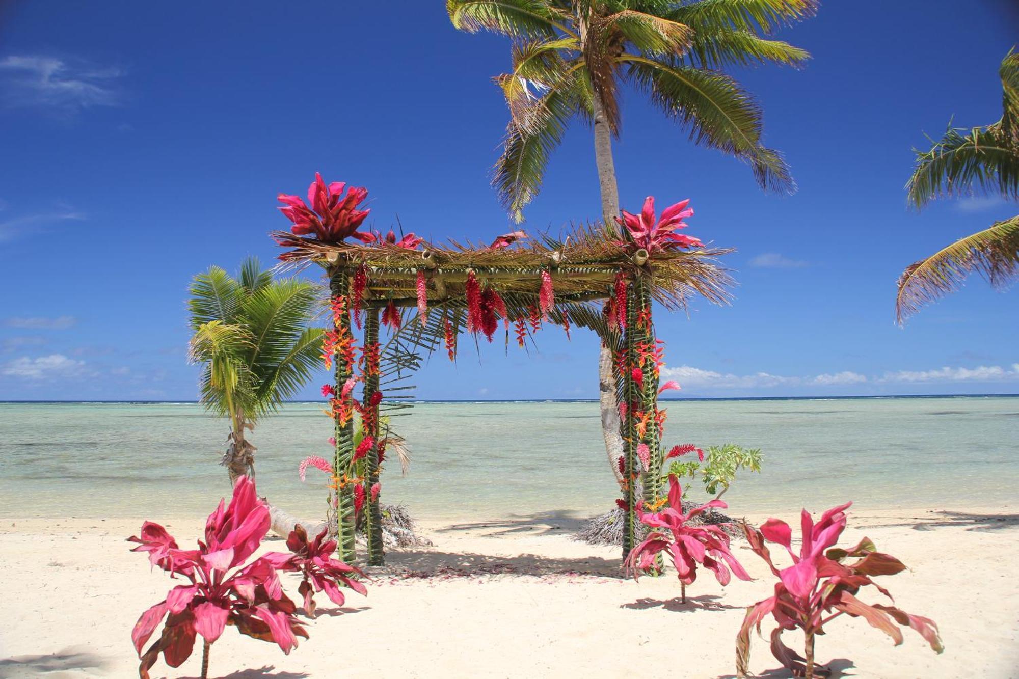 Sigasiga Sands Boutique Bungalows Savusavu Dış mekan fotoğraf