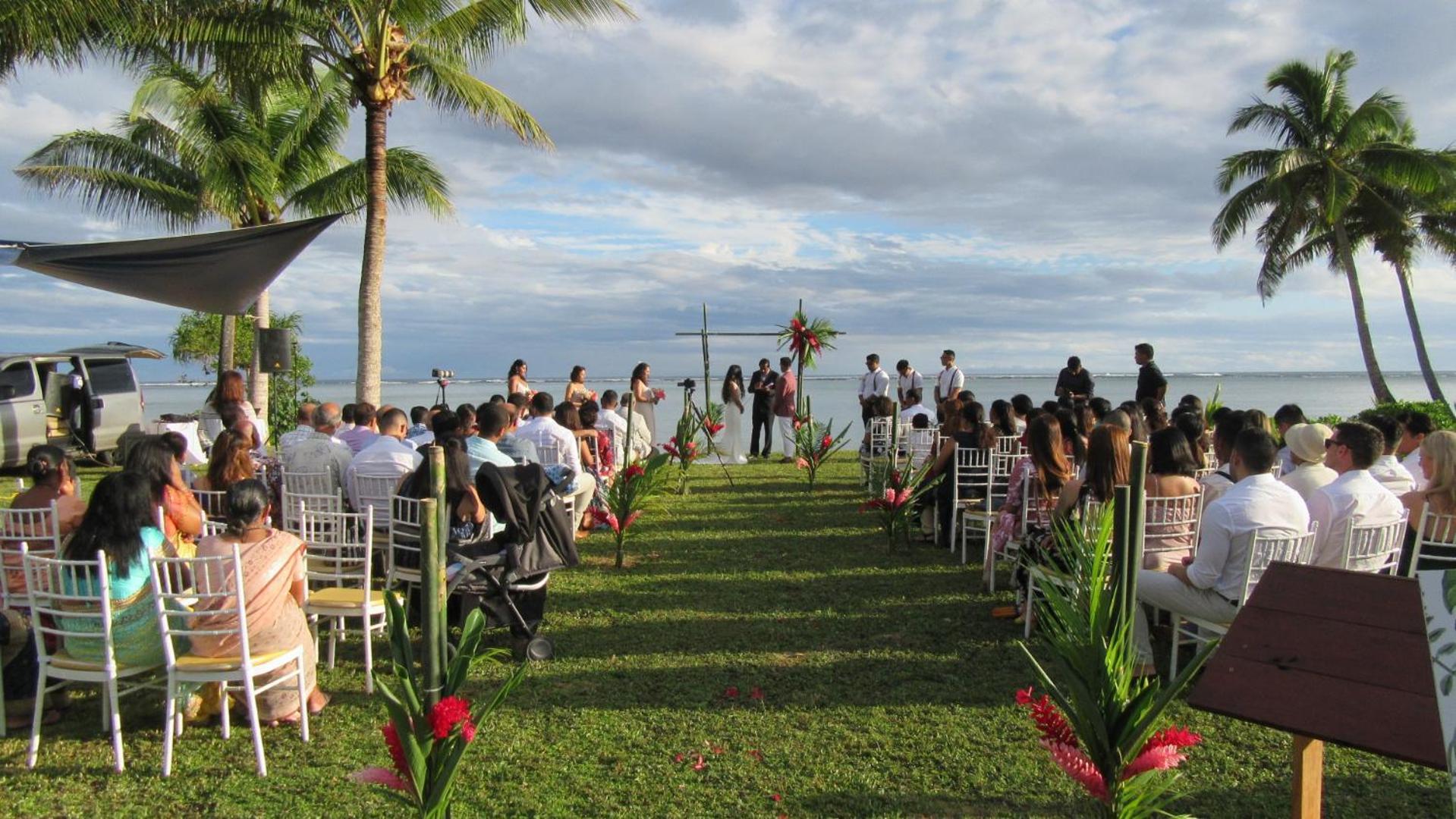 Sigasiga Sands Boutique Bungalows Savusavu Dış mekan fotoğraf