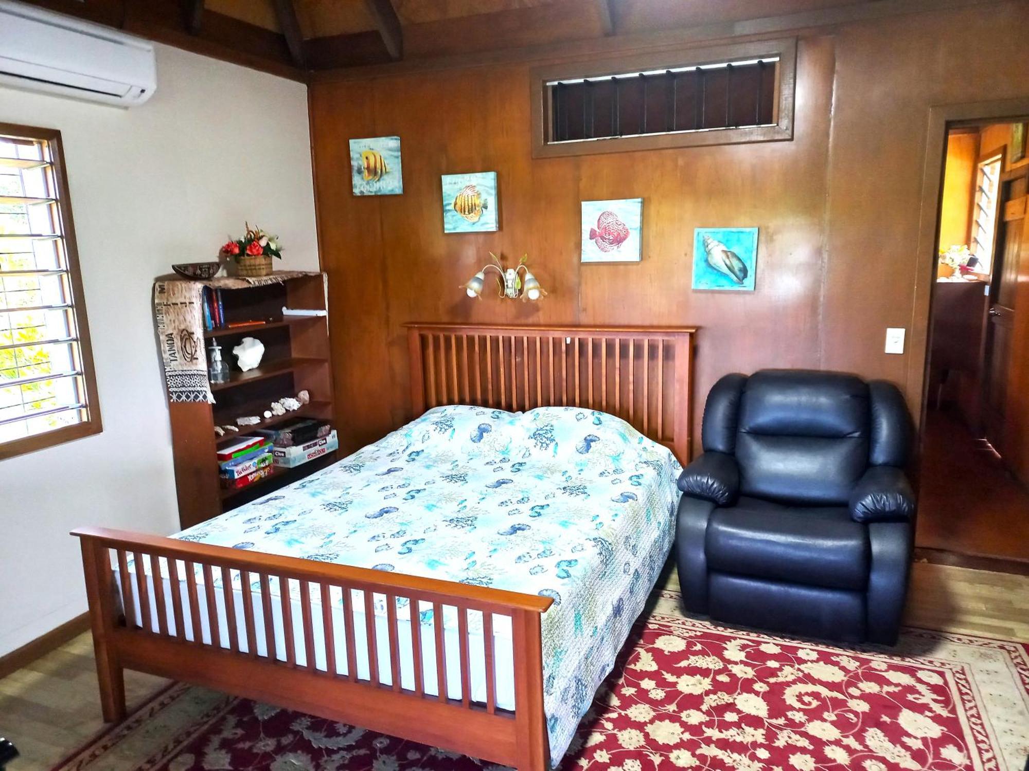 Sigasiga Sands Boutique Bungalows Savusavu Dış mekan fotoğraf